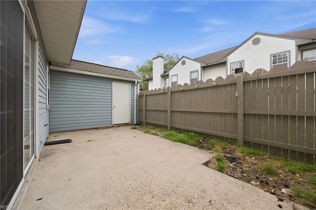 343 Ferdinand CIR, Virginia Beach, VA 23462