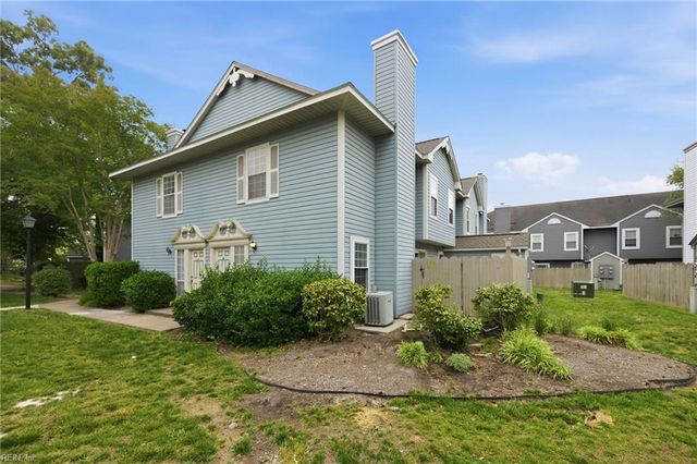 343 Ferdinand CIR, Virginia Beach, VA 23462