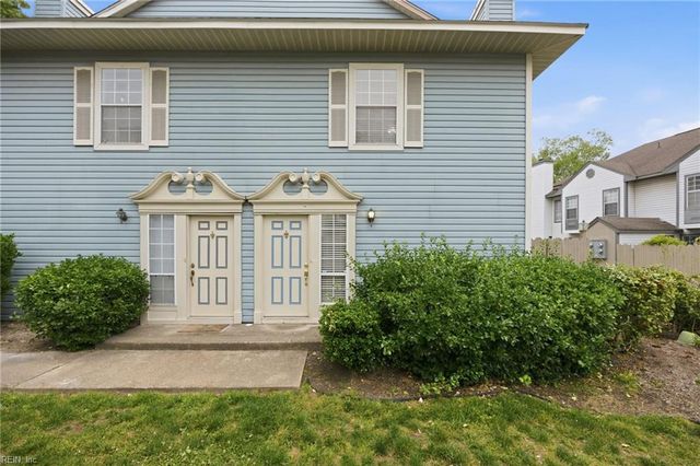 343 Ferdinand CIR, Virginia Beach, VA 23462