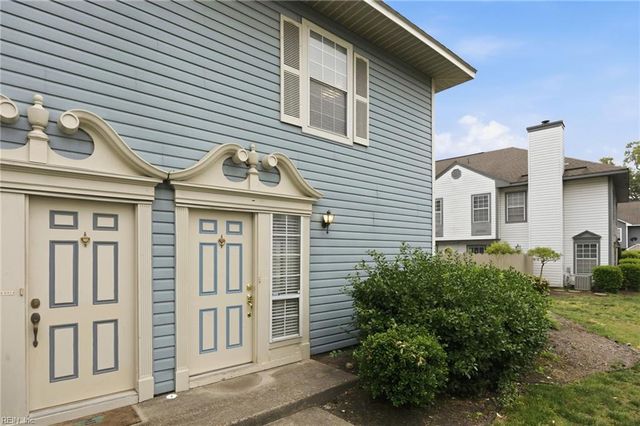 343 Ferdinand CIR, Virginia Beach, VA 23462