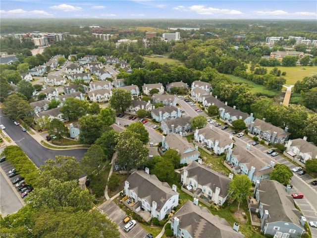 343 Ferdinand CIR, Virginia Beach, VA 23462