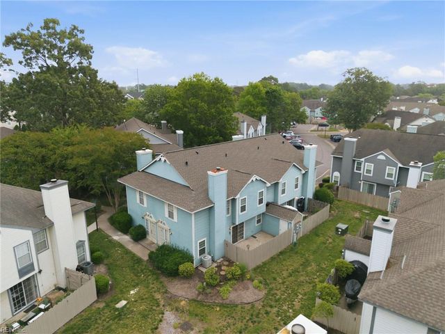 343 Ferdinand CIR, Virginia Beach, VA 23462