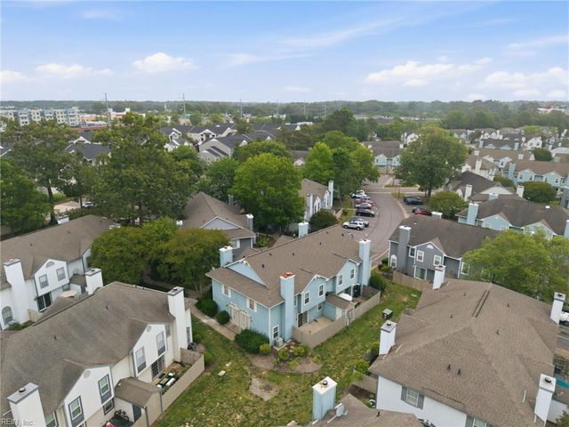 343 Ferdinand CIR, Virginia Beach, VA 23462