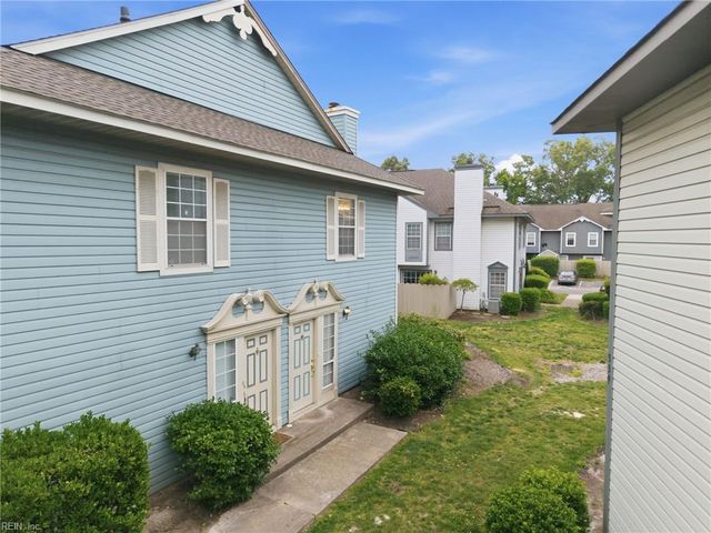 343 Ferdinand CIR, Virginia Beach, VA 23462