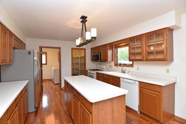 2428 53rd COURT, Kenosha, WI 53144