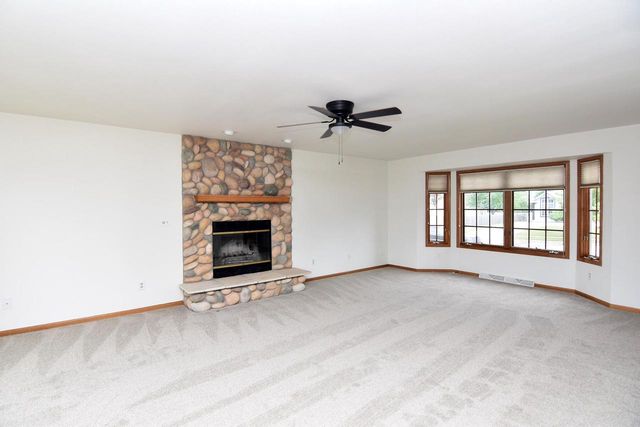 2428 53rd COURT, Kenosha, WI 53144