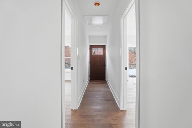 413 WILLIAMSBURG DR, Silver Spring, MD 20901