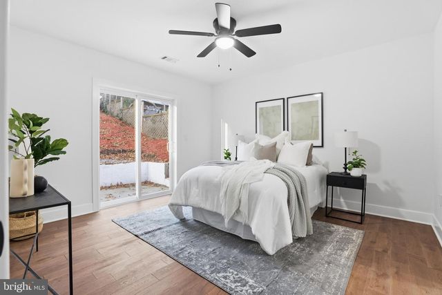 413 WILLIAMSBURG DR, Silver Spring, MD 20901