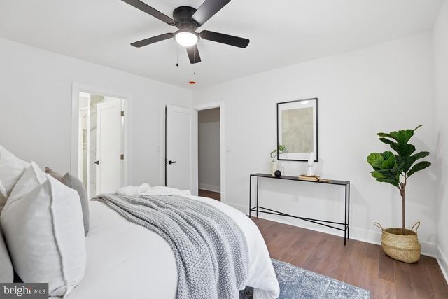 413 WILLIAMSBURG DR, Silver Spring, MD 20901