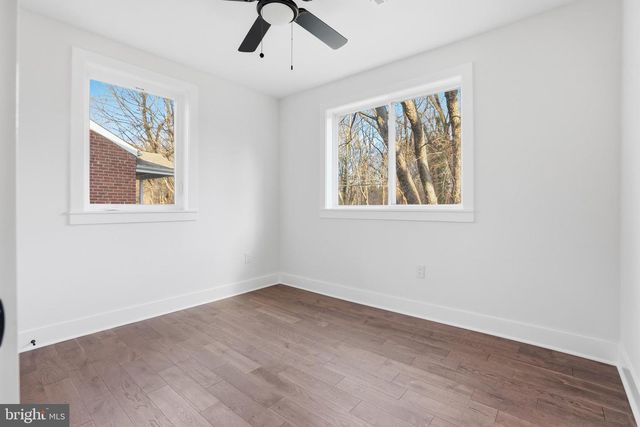 413 WILLIAMSBURG DR, Silver Spring, MD 20901