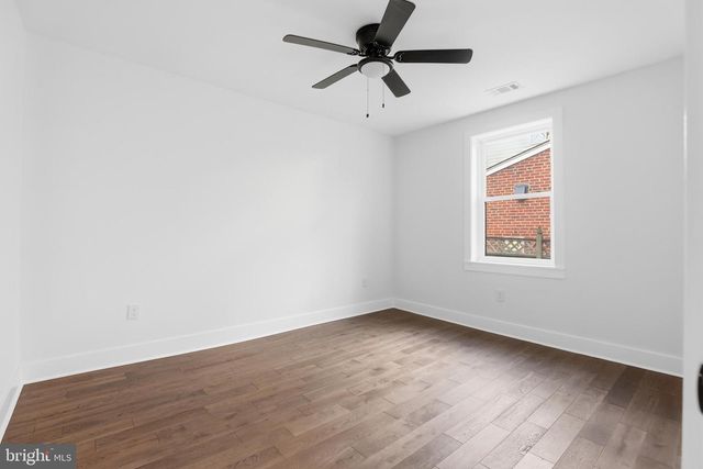 413 WILLIAMSBURG DR, Silver Spring, MD 20901