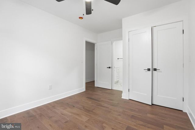 413 WILLIAMSBURG DR, Silver Spring, MD 20901