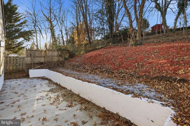 413 WILLIAMSBURG DR, Silver Spring, MD 20901