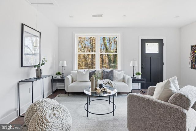 413 WILLIAMSBURG DR, Silver Spring, MD 20901