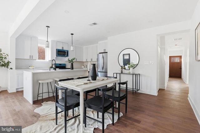 413 WILLIAMSBURG DR, Silver Spring, MD 20901