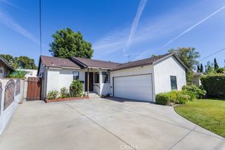 6630 Ensign Ave, North Hollywood, CA 91606