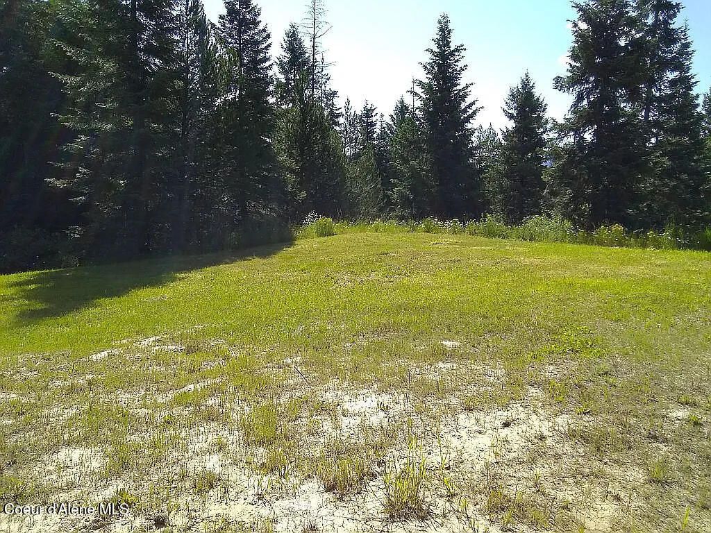 575 E Watertower Rd, St. Maries, ID 83861