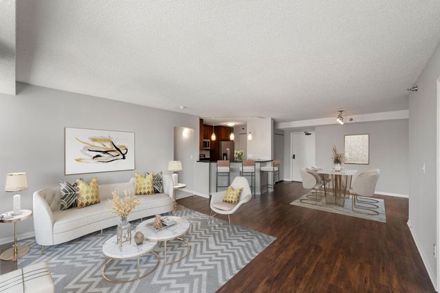 401 S 1st Street 623, Minneapolis, MN 55401