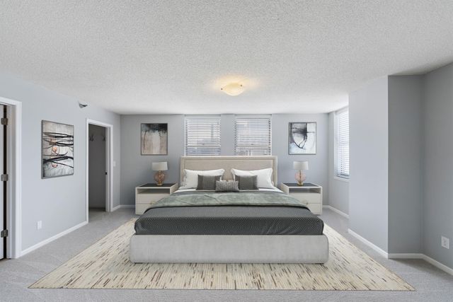 401 S 1st Street 623, Minneapolis, MN 55401