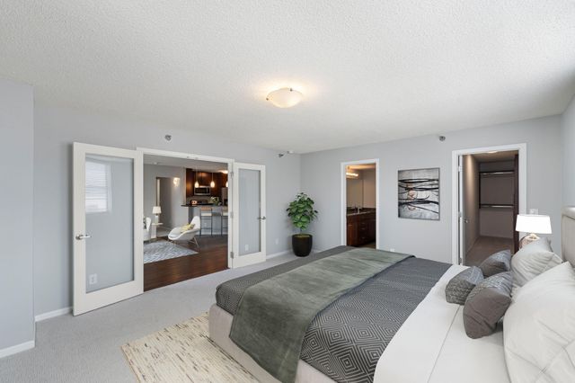 401 S 1st Street 623, Minneapolis, MN 55401