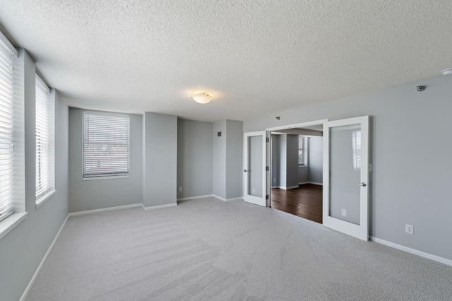 401 S 1st Street 623, Minneapolis, MN 55401