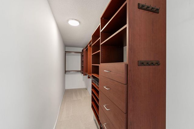 401 S 1st Street 623, Minneapolis, MN 55401