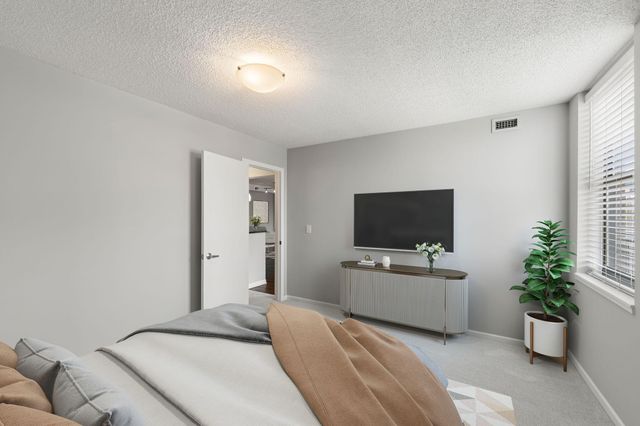 401 S 1st Street 623, Minneapolis, MN 55401