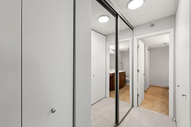 401 S 1st Street 623, Minneapolis, MN 55401