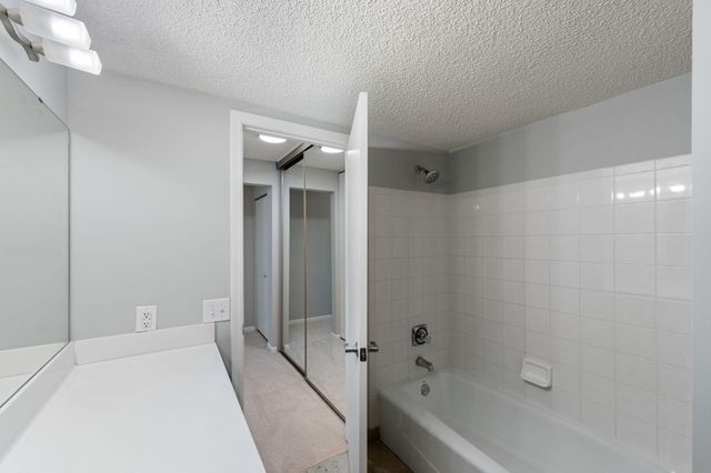 401 S 1st Street 623, Minneapolis, MN 55401