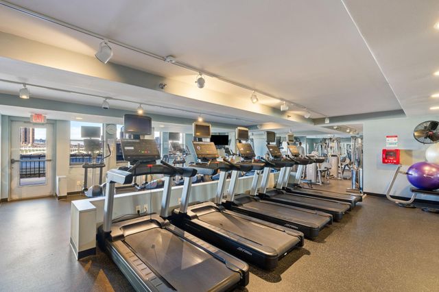 401 S 1st Street 623, Minneapolis, MN 55401