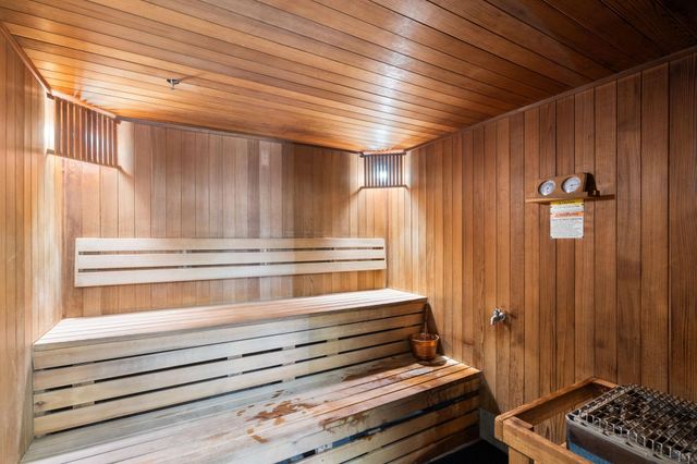 401 S 1st Street 623, Minneapolis, MN 55401