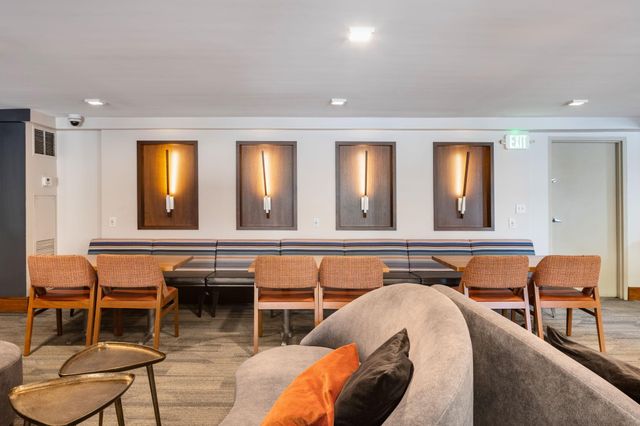 401 S 1st Street 623, Minneapolis, MN 55401