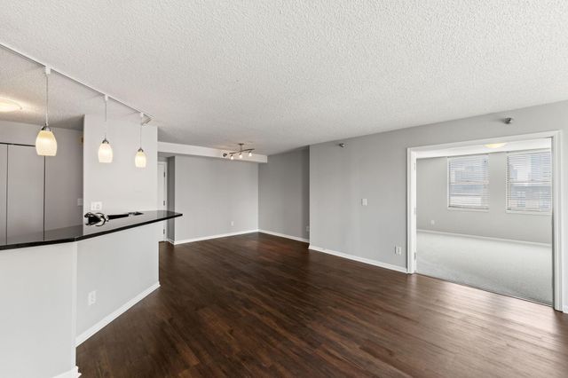 401 S 1st Street 623, Minneapolis, MN 55401