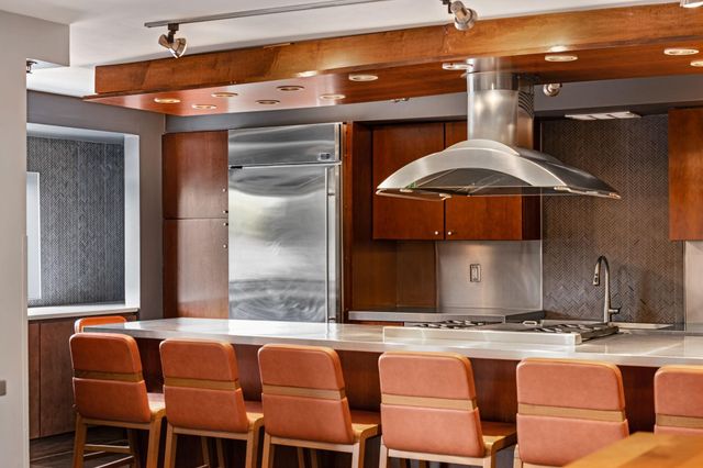 401 S 1st Street 623, Minneapolis, MN 55401