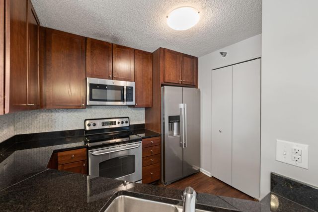 401 S 1st Street 623, Minneapolis, MN 55401
