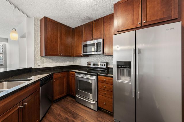 401 S 1st Street 623, Minneapolis, MN 55401