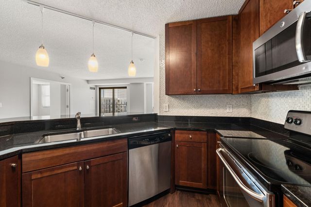 401 S 1st Street 623, Minneapolis, MN 55401