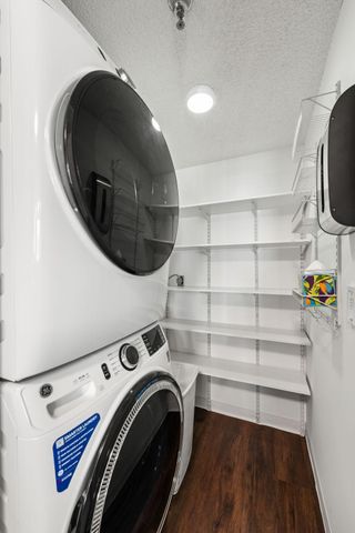 401 S 1st Street 623, Minneapolis, MN 55401