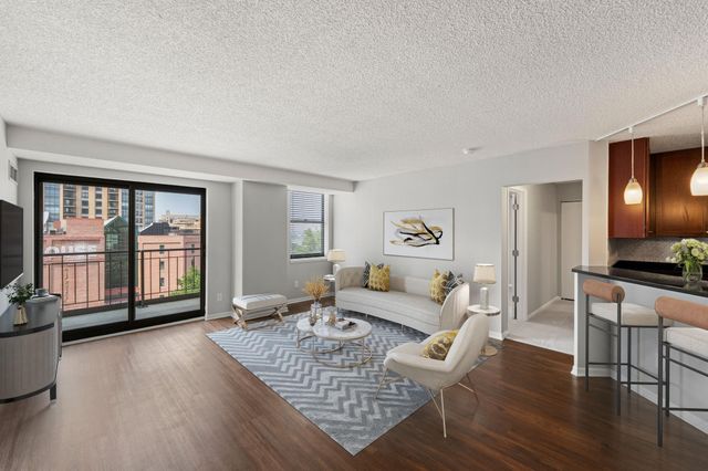 401 S 1st Street 623, Minneapolis, MN 55401
