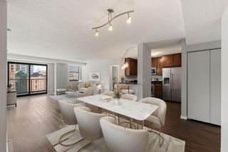 401 S 1st Street 623, Minneapolis, MN 55401