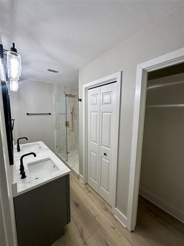 7300 Fred Morse DR, Austin, TX 78723