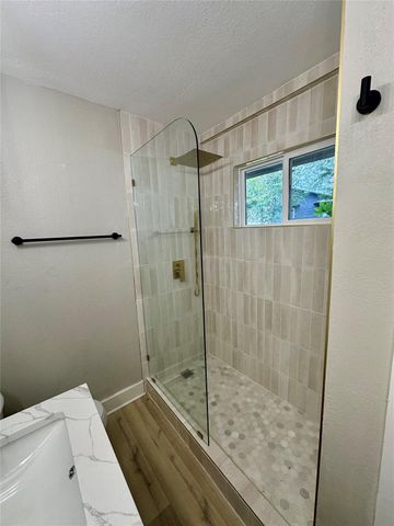 7300 Fred Morse DR, Austin, TX 78723