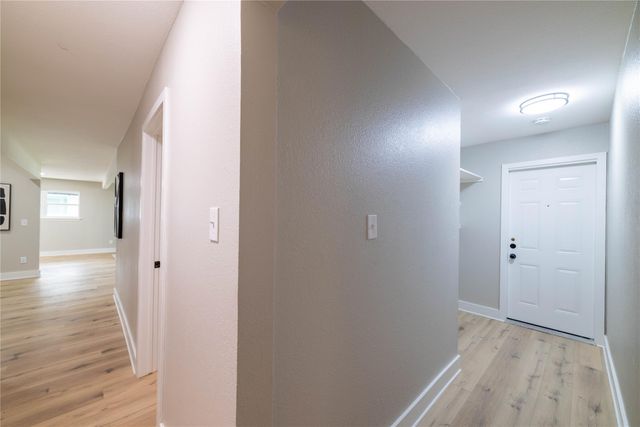 7300 Fred Morse DR, Austin, TX 78723