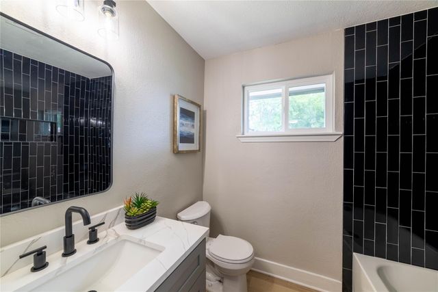 7300 Fred Morse DR, Austin, TX 78723