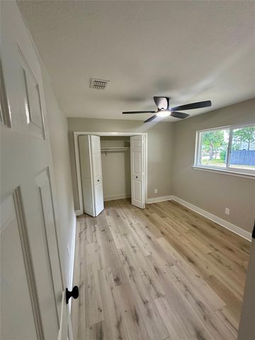 7300 Fred Morse DR, Austin, TX 78723