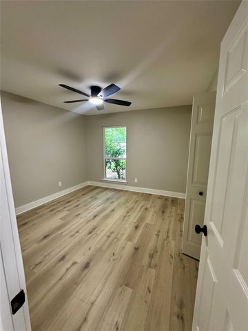 7300 Fred Morse DR, Austin, TX 78723