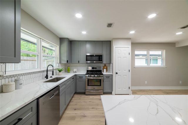 7300 Fred Morse DR, Austin, TX 78723
