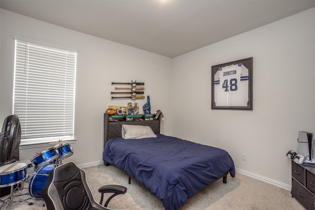 3520 Austin Street, Gainesville, TX 76240