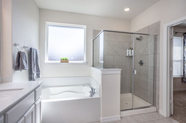 3520 Austin Street, Gainesville, TX 76240