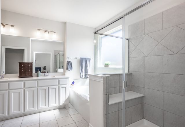 3520 Austin Street, Gainesville, TX 76240